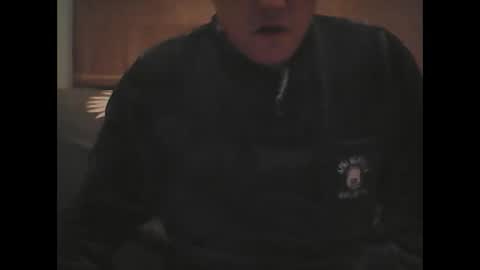 nicolaslapin87 online show from January 2025 07:16:02 AM