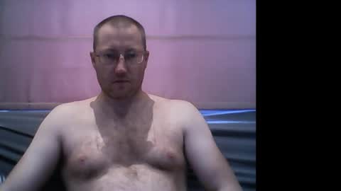 nicolaslapin87 online show from September 2025 06:58:02 AM