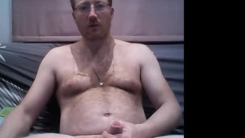 nicolaslapin87 online show from November 2025 07:24:01 PM