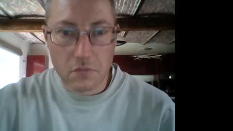 Snapshot of nicolaslapin87 chatting on June 2026 04:05:02 PM nicolaslapin87 online show from June 2026 04:05:02 PM
