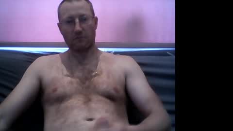 Snapshot of nicolaslapin87 chatting on June 2026 11:34:01 AM nicolaslapin87 online show from June 2026 11:34:01 AM