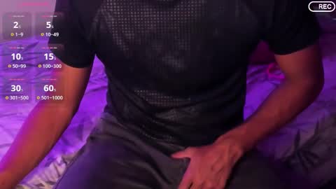 nicolasrodrii online show from January 2026 10:33:02 PM