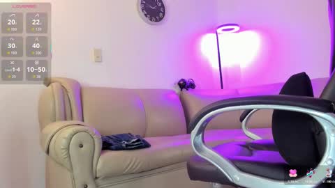 Nicolas Fellener online show from February 2026 04:06:02 AM