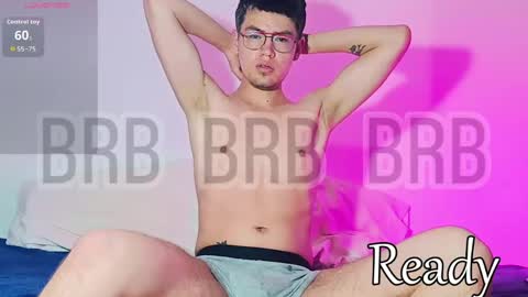 Snapshot of nicolatinboy chatting on May 2026 12:05:01 AM NicoLatinBoy online show from May 2026 12:05:01 AM
