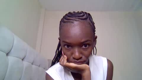 nicole161117 online show from March 2026 08:09:02 AM