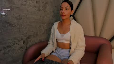 Nicole online show from January 2026 12:18:01 PM