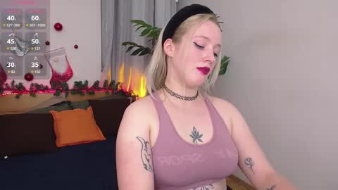 Snapshot of nicole__aniston__ chatting on January 2025 03:28:02 PM Nicole online show from January 2025 03:28:02 PM