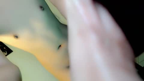 ITS ME NICOLE online show from February 2026 07:51:01 AM