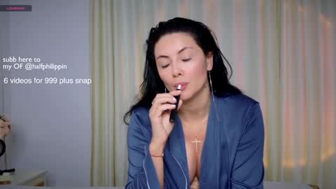 nicole online show from March 2026 06:12:02 PM