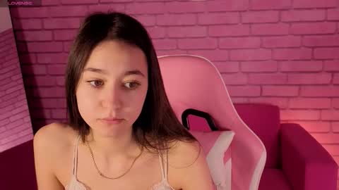 Nicole online show from February 2026 02:38:02 AM