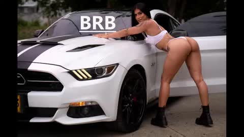 Nick online show from March 2026 08:19:01 AM