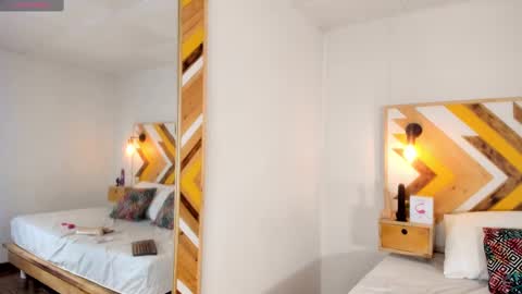 Nicole Haley online show from March 2025 11:40:02 AM