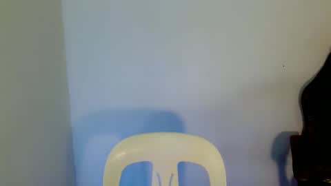 nicole_kiss01 online show from February 2025 11:46:01 AM