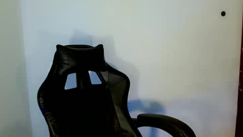 nicole_kiss01 online show from September 2025 08:14:02 AM