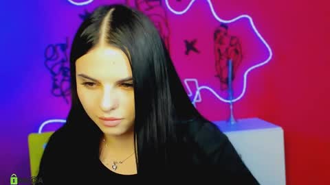 Snapshot of nicole_muah chatting on March 2026 05:13:02 PM nicole_muah online show from March 2026 05:13:02 PM