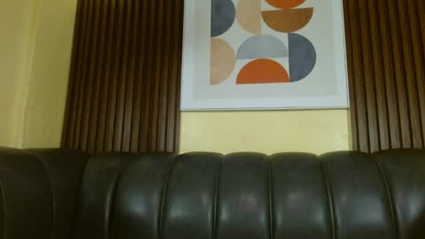 Nicole Ramires online show from March 2026 07:04:02 PM