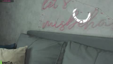 Snapshot of nicole_vasquezz chatting on June 2026 01:08:02 AM Nicole My schedule for the week 2 GMT 9am-15pm Mo Tu Th Fr online show from June 2026 01:08:02 AM