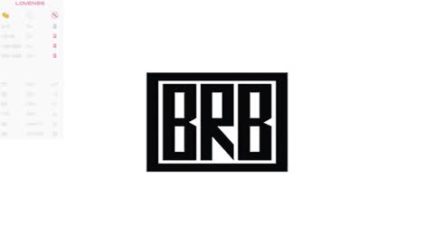 Mary online show from November 2025 06:11:02 PM