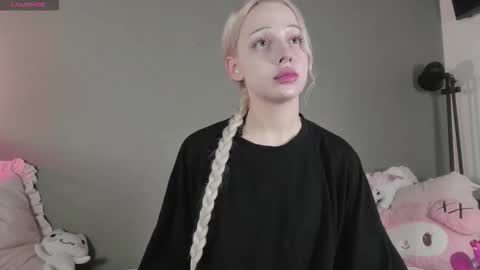 Mary online show from January 2026 01:58:01 PM