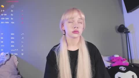 Mary online show from March 2026 10:42:02 AM