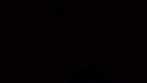 Snapshot of nicoleandbrian chatting on December 2024 09:17:02 AM nicoleandbrian online show from December 2024 09:17:02 AM