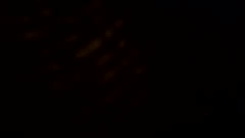 Snapshot of nicoleandbrian chatting on December 2024 11:57:02 PM nicoleandbrian online show from December 2024 11:57:02 PM