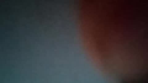 Snapshot of nicoleandbrian chatting on January 2025 01:39:01 AM nicoleandbrian online show from January 2025 01:39:01 AM