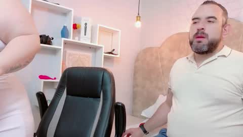 Nicole online show from January 2026 10:50:01 AM