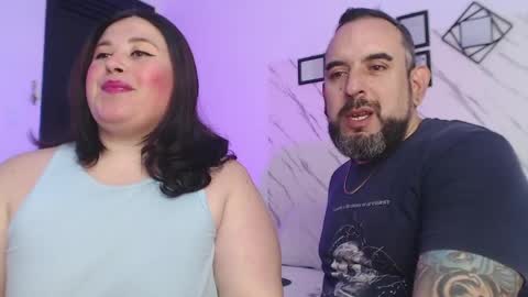 Nicole online show from April 2026 10:10:01 AM