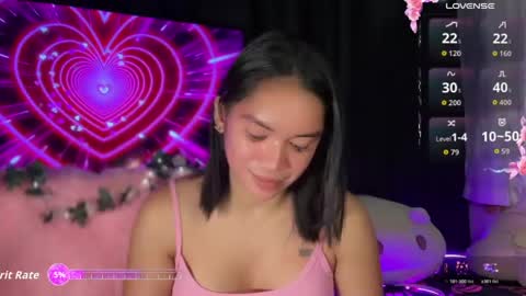 Snapshot of nicolecellini chatting on May 2026 12:08:02 AM NICOLE online show from May 2026 12:08:02 AM