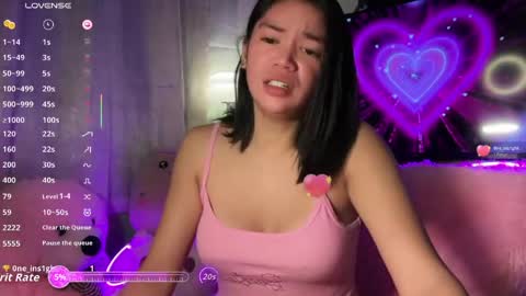 Snapshot of nicolecellini chatting on June 2026 02:05:02 AM NICOLE online show from June 2026 02:05:02 AM