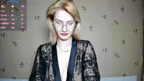 NicoleDavis online show from June 2026 07:23:01 PM