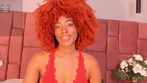 Snapshot of nicoleehilll chatting on August 2026 05:37:01 PM Nicole online show from August 2026 05:37:01 PM