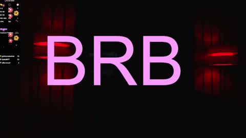 Nicol Flores  GMT-5 1530-2200  online show from January 2026 07:11:01 PM