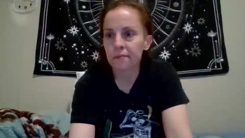 Nicole online show from February 2026 03:58:01 AM