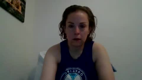 Nicole online show from March 2026 10:20:01 AM