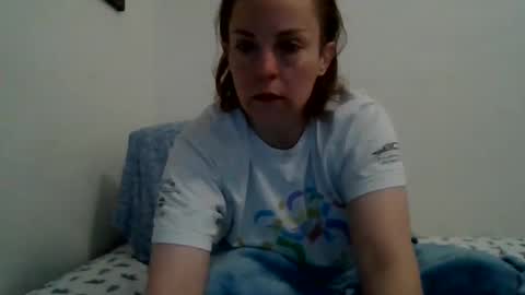 Nicole online show from March 2026 09:57:01 AM