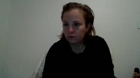 Nicole online show from April 2026 10:51:02 AM