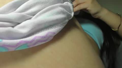 nicolehere4u online show from March 2026 02:04:02 AM