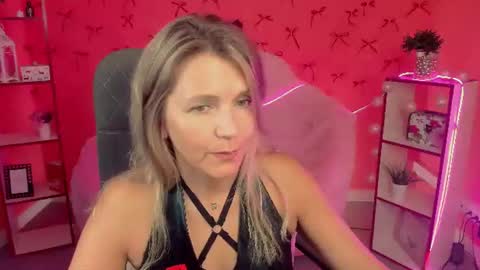 Snapshot of nicolehits chatting on July 2026 07:39:01 PM nicolehits online show from July 2026 07:39:01 PM