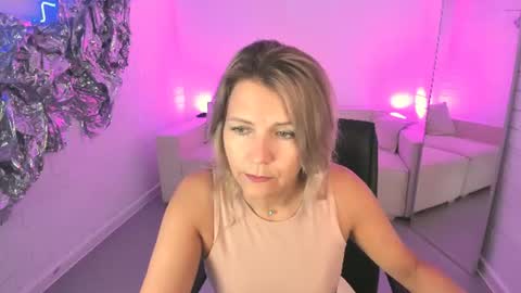 Snapshot of nicolehits chatting on July 2026 09:08:01 AM nicolehits online show from July 2026 09:08:01 AM