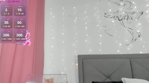 nicoleirisxxx online show from March 2025 10:02:01 AM