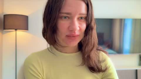 Snapshot of nicolekira chatting on April 2026 08:34:02 AM nicolekira online show from April 2026 08:34:02 AM