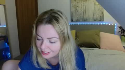   Birthday  online show from March 2026 12:37:02 AM