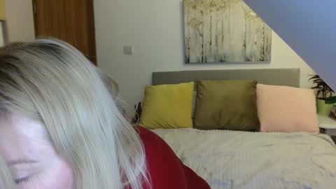   Birthday  online show from March 2026 06:33:01 PM