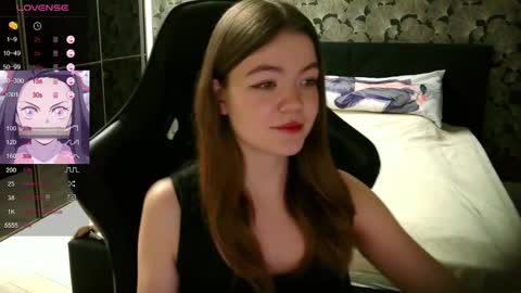 NicoleMeew online show from December 2024 06:57:02 PM