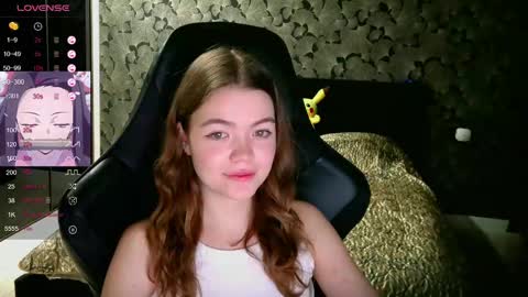 NicoleMeew online show from March 2025 10:16:02 PM