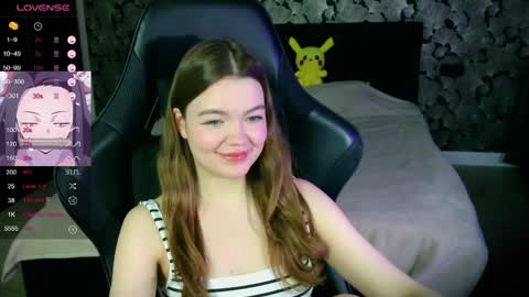 NicoleMeew online show from April 2026 01:48:02 PM