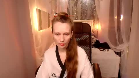 Snapshot of nicolemiless chatting on April 2026 12:33:01 PM Nicole online show from April 2026 12:33:01 PM