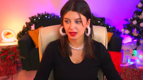 online November 28 from 16 to 20 November 29 from 12 to 20 December 3 and 5 from 12 to 20 December 7 and 8 from 04 to 08 GMT online show from December 2024 06:13:01 PM